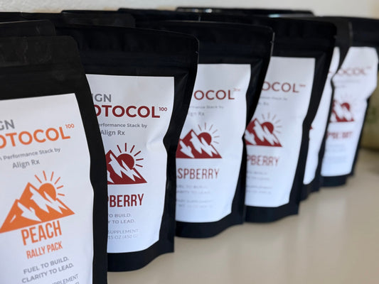 Why I ditched Energy Drinks and What I Use Instead