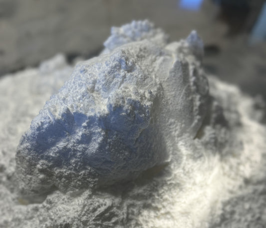 Why Creatine Deserves a Spot in Your Daily Routine